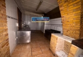 Casa de poble en venda a la España, Novelda, ref.: TR396380 foto