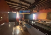 Casa de poble en venda a la España, Novelda, ref.: TR396380 foto