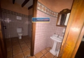 Casa de poble en venda a la España, Novelda, ref.: TR396380 foto