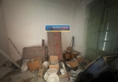 Casa de poble en venda a la España, Novelda, ref.: TR396380 foto
