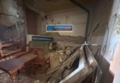 Casa de poble en venda a la España, Novelda, ref.: TR396380 foto