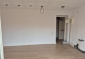 Casa de pueblo en venta en la España, Malgrat de Mar, ref: TR396377 foto