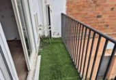 Casa de pueblo en venta en la España, Malgrat de Mar, ref: TR396377 foto