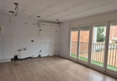 Casa de pueblo en venta en la España, Malgrat de Mar, ref: TR396377 foto