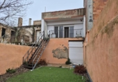 Casa de pueblo en venta en la España, Malgrat de Mar, ref: TR396377 foto