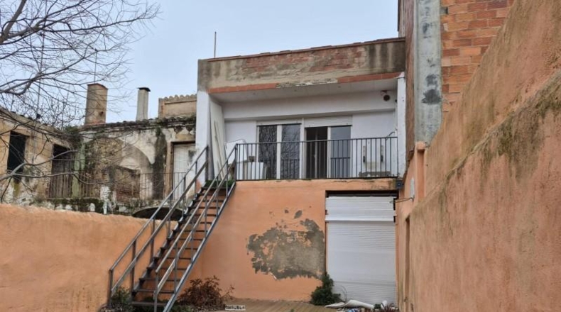 Barcelona - Malgrat de Mar - 125m2