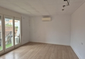 Casa de pueblo en venta en la España, Malgrat de Mar, ref: TR396377 foto