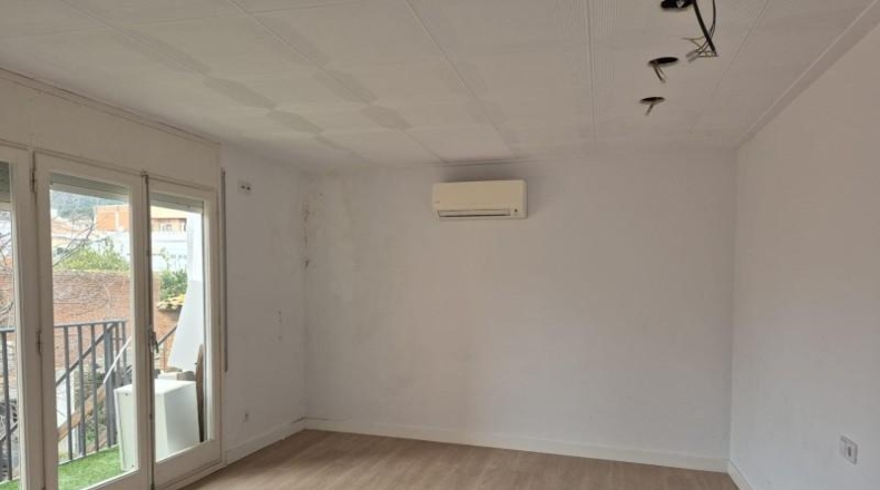 Barcelona - Malgrat de Mar - 125m2