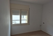 Casa de pueblo en venta en la España, Malgrat de Mar, ref: TR396377 foto