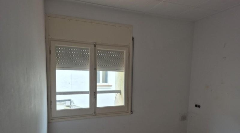 Barcelona - Malgrat de Mar - 125m2