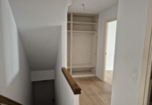 Casa de pueblo en venta en la España, Malgrat de Mar, ref: TR396377 foto