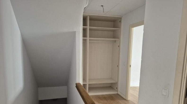 Barcelona - Malgrat de Mar - 125m2