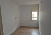 Casa de pueblo en venta en la España, Malgrat de Mar, ref: TR396377 foto