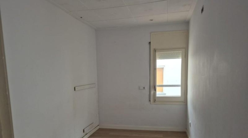 Barcelona - Malgrat de Mar - 125m2