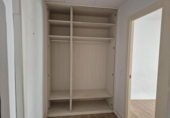 Casa de pueblo en venta en la España, Malgrat de Mar, ref: TR396377 foto