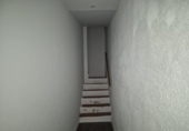 Casa de pueblo en venta en la España, Malgrat de Mar, ref: TR396377 foto