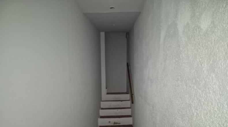 Barcelona - Malgrat de Mar - 125m2