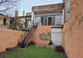 Casa de pueblo en venta en la España, Malgrat de Mar, ref: TR396377 foto