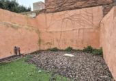 Casa de pueblo en venta en la España, Malgrat de Mar, ref: TR396377 foto