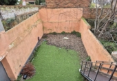 Casa de pueblo en venta en la España, Malgrat de Mar, ref: TR396377 foto