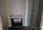 Casa de pueblo en venta en la España, Malgrat de Mar, ref: TR396377 foto