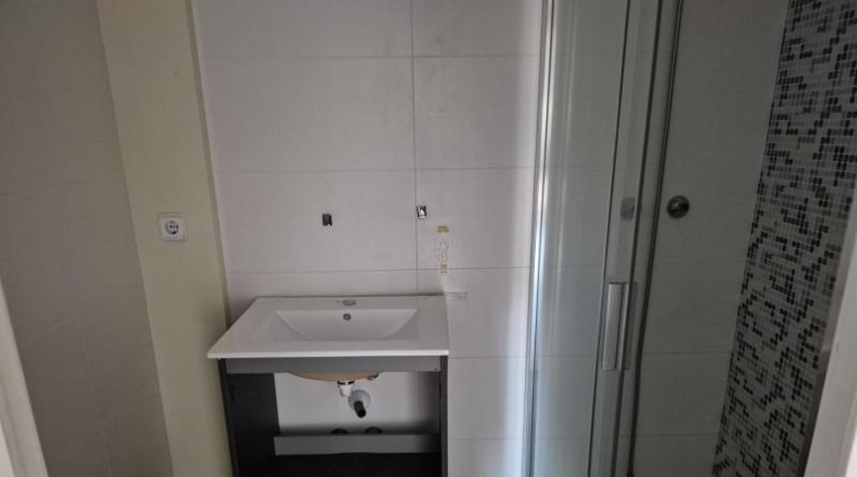 Barcelona - Malgrat de Mar - 125m2
