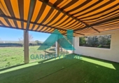 Finca rústica en venda a la España, Sierra de Fuentes, ref.: TR396371 foto