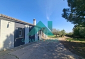 Finca rústica en venda a la España, Sierra de Fuentes, ref.: TR396371 foto