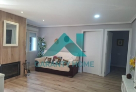 Sierra de Fuentes 3700&nbsp;m²