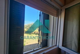 Sierra de Fuentes 3700&nbsp;m²