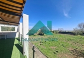 Finca rústica en venda a la España, Sierra de Fuentes, ref.: TR396371 foto