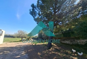 Sierra de Fuentes 3700&nbsp;m²
