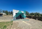Finca rústica en venda a la España, Sierra de Fuentes, ref.: TR396371 foto