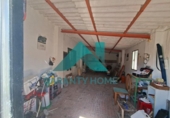 Finca rústica en venda a la España, Sierra de Fuentes, ref.: TR396371 foto