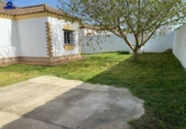 Xalet independent amb terreny en venda a la España, Chiclana de la Frontera, ref.: TR396365 foto