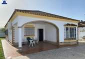 Xalet independent amb terreny en venda a la España, Chiclana de la Frontera, ref.: TR396365 foto