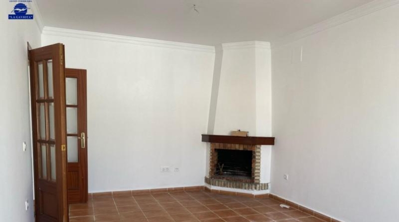 Кадис - Chiclana de la Frontera - 500m2