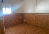 Xalet independent amb terreny en venda a la España, Chiclana de la Frontera, ref.: TR396365 foto
