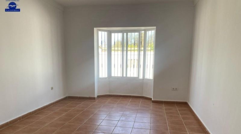 Кадис - Chiclana de la Frontera - 500m2
