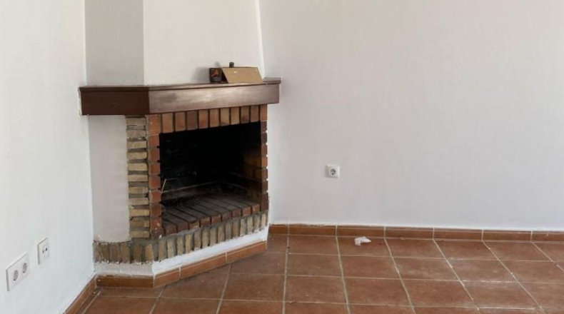 Кадис - Chiclana de la Frontera - 500m2