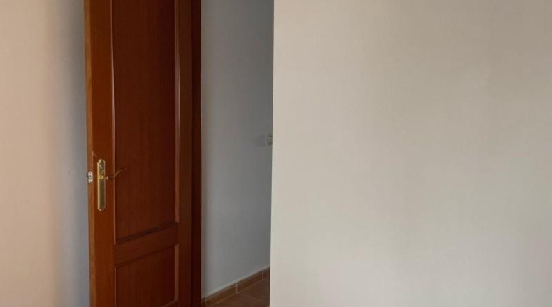 Кадис - Chiclana de la Frontera - 500m2