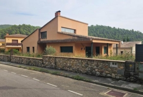 Sant Llorenç de la Muga 522&nbsp;m² 