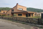 Casa de poble en venda a la España, Sant Llorenç de la Muga, ref.: TR396356 foto