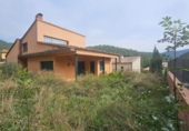 Casa de poble en venda a la España, Sant Llorenç de la Muga, ref.: TR396356 foto