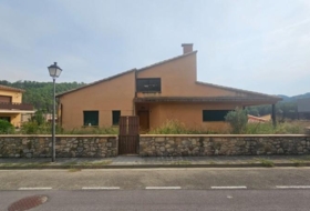 Sant Llorenç de la Muga 522&nbsp;m² 