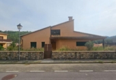 Casa de poble en venda a la España, Sant Llorenç de la Muga, ref.: TR396356 foto