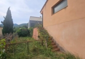 Casa de poble en venda a la España, Sant Llorenç de la Muga, ref.: TR396356 foto