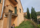 Casa de poble en venda a la España, Sant Llorenç de la Muga, ref.: TR396356 foto