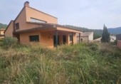 Casa de poble en venda a la España, Sant Llorenç de la Muga, ref.: TR396356 foto
