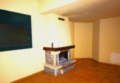 Casa de poble en venda a la España, Sant Llorenç de la Muga, ref.: TR396356 foto